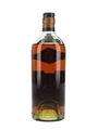Prunier B&S Bottled 1950s 70cl / 40%