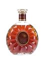 Remy Martin XO Special  70cl / 40%