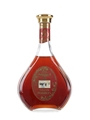 Maxim's XO Reserve Des Caves Cognac Bouron Bottled 1980s 70cl / 40%