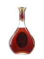 Maxim's XO Reserve Des Caves Cognac Bouron Bottled 1980s 70cl / 40%
