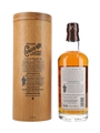 Craigellachie 31 Year Old  70cl / 52.2%