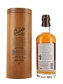 Craigellachie 31 Year Old  70cl / 52.2%