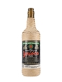 Ypioca Seca Ceara  96cl / 39.9%