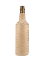 Ypioca Seca Ceara  96cl / 39.9%