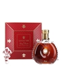 Remy Martin Louis XIII Bottled 1980s - Baccarat Crystal Decanter 70cl / 40%