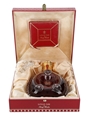 Remy Martin Louis XIII Bottled 1980s - Baccarat Crystal Decanter 70cl / 40%