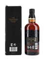 Yamazaki 18 Year Old  70cl / 43%