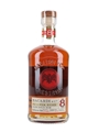 Bacardi 8 Year Old Bottled 2025 70cl / 40%