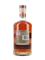 Bacardi 8 Year Old Bottled 2025 70cl / 40%