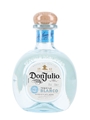 Don Julio Blanco  70cl / 38%