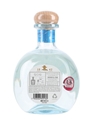 Don Julio Blanco  70cl / 38%