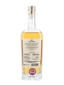 818 Anejo Tequila  70cl / 40%