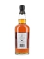 Single Speyside 1981 23 Year Old Waitrose 70cl / 40%