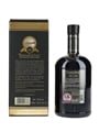 Bunnahabhain 18 Year Old XVIII  70cl / 46.3%