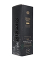 Lagavulin 1986 Distillers Edition Bottled 2002 70cl / 43%
