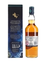 Talisker Skye  70cl / 45.8%
