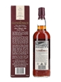 Glendronach 15 Year Old Bottled 1990s 70cl / 40%