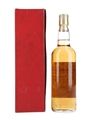 Ledaig 1974 Bottled 1994 70cl / 43%