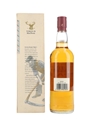 Scapa 1986 Bottled 1998 - Gordon & MacPhail 70cl / 40%