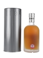 Bruichladdich 1992 17 Year Old Bottled 2010 - Micro-Provenance Series 70cl / 46%