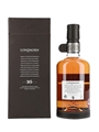 Longmorn 16 Year Old Bottled 2008 70cl / 48%