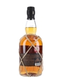 Plantation Gran Anejo Rum Guatemala & Belize 70cl / 42%
