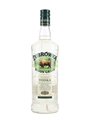 Zubrowka Bison Grass Vodka  70cl / 37.5%