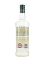 Zubrowka Bison Grass Vodka  70cl / 37.5%