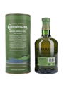 Connemara Peated Single Malt  70cl / 40%