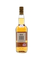 Glenlivet 1991 Nadurra Triumph Bottled 2010 70cl / 48%