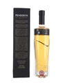 Penderyn Aur Cymru Madeira Finish 70cl / 46%