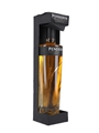 Penderyn Aur Cymru Madeira Finish 70cl / 46%