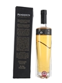 Penderyn Aur Cymru Madeira Finish 70cl / 46%