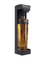 Penderyn Aur Cymru Madeira Finish 70cl / 46%