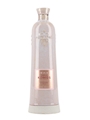 Komos Reposado Rosa Tequila  37.5cl / 40%