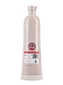 Komos Reposado Rosa Tequila  37.5cl / 40%
