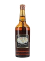 Seagram's VO Bottled 1960s 75cl / 43%