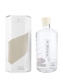 X Muse Vodka  70cl / 40%