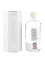 X Muse Vodka  70cl / 40%
