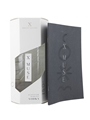 X Muse Vodka  70cl / 40%