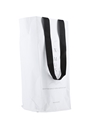 X Muse Vodka  70cl / 40%