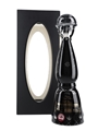 Clase Azul Ultra Tequila Anejo Tequila 70cl / 40%
