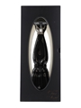 Clase Azul Ultra Tequila Anejo Tequila 70cl / 40%