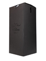 Clase Azul Ultra Tequila Anejo Tequila 70cl / 40%