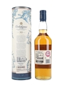 Dalwhinnie 1989 30 Year Old Special Releases 2019 70cl / 54.7%
