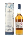 Dalwhinnie 1989 30 Year Old Special Releases 2019 70cl / 54.7%