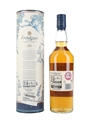 Dalwhinnie 1989 30 Year Old Special Releases 2019 70cl / 54.7%