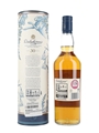Dalwhinnie 1989 30 Year Old Special Releases 2019 70cl / 54.7%