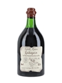 Maison Gatinoix Aperitif  70cl / 16%