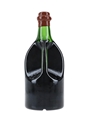 Maison Gatinoix Aperitif  70cl / 16%